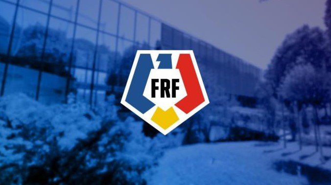 Meciurile de baraj pentru menținerea/promovarea în SuperLigă sunt programate pentur 24 mai și 1 iunie
