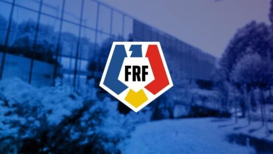FRF a făcut anunțul înaintea meciurilor de baraj pentru un loc în SuperLigă. Când au loc partidele decisive