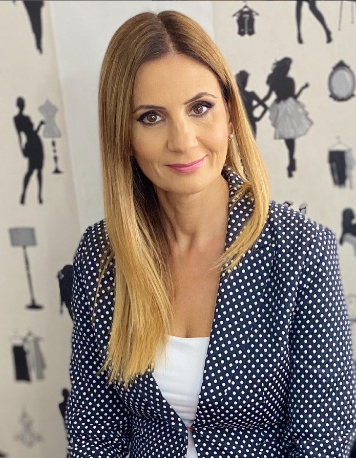 Foto 22/24