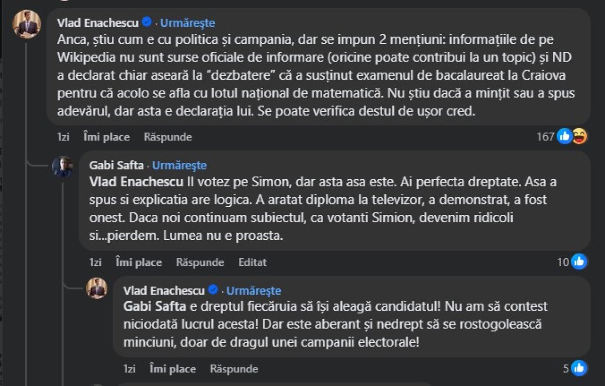 Foto 23/24