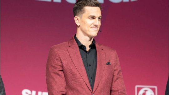 "Ăștia ți-au dat țeapă la Nordis". Florin Gardoș, prins în războiul electoral: "Am primit zeci de mesaje!"