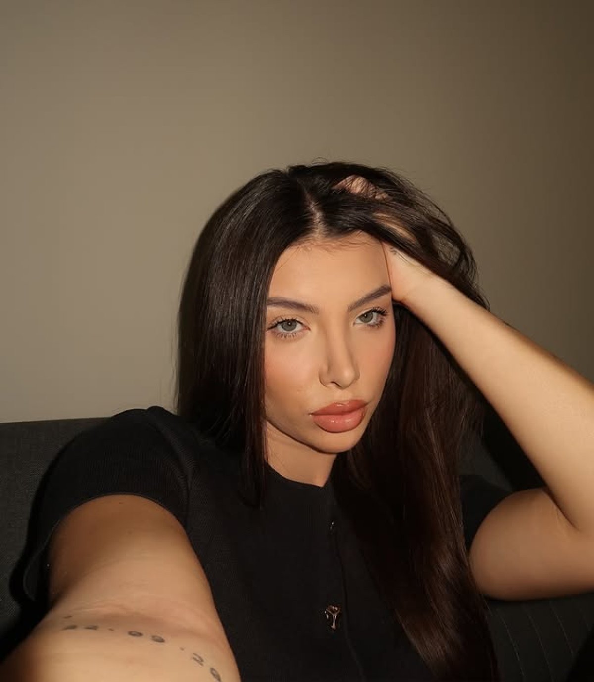 Foto 4/16