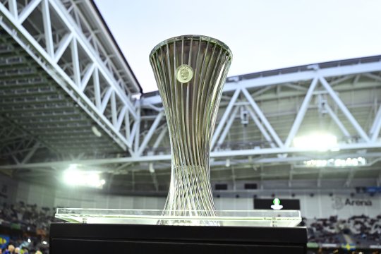 Cum se schimbă calculele în SuperLigă după triumful CFR-ului din Cupa României. Echipele care au șanse să prindă locurile de Conference League