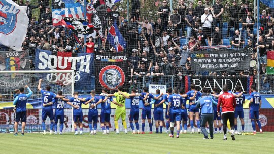 Cât costă echipa de fotbal a CSA Steaua! Sume imense din bani publici pentru ”militarii” care nu au voie să promoveze