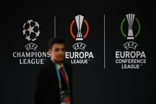 Echipa din SuperLiga care nu vrea licența europeană: ”Nu avem ce căuta în cupele europene! Nici la anul nu o vom solicita”