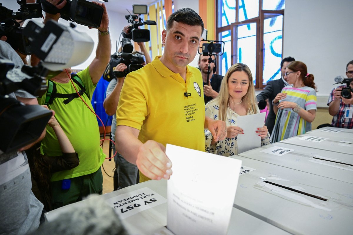 Foto 23/43