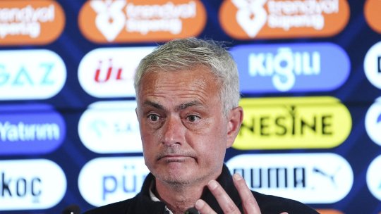 Jose Mourinho, la Campionatul Mondial din 2026! Naționala pe care are șanse mari să o preia: ”Au ajuns la un acord”