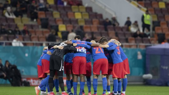 Căpitanul legendar al Stelei o distruge pe FCSB: ”Nu există pentru mine! Sunt patru litere care nu înseamnă nimic, Steaua e în Liga 2”