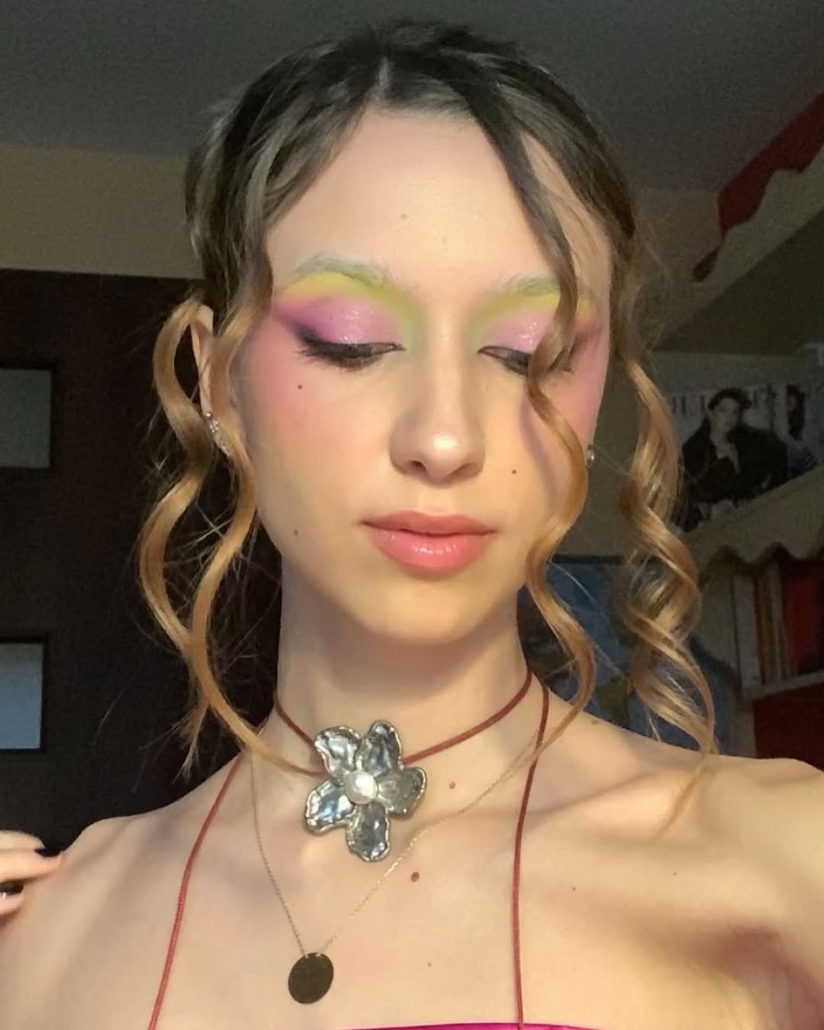 Foto 5/15