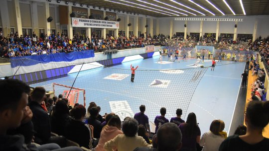 22.000 de lei la ”pariuri sportive și jocuri de noroc”. Directorul CSM Constanța a explicat cum a fost posibil acest câștig