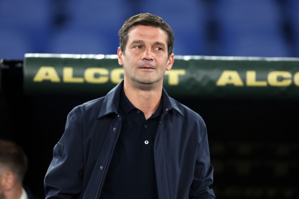 S-a decis soarta lui Cristi Chivu, la Parma. Ce a declarat președintele clubului