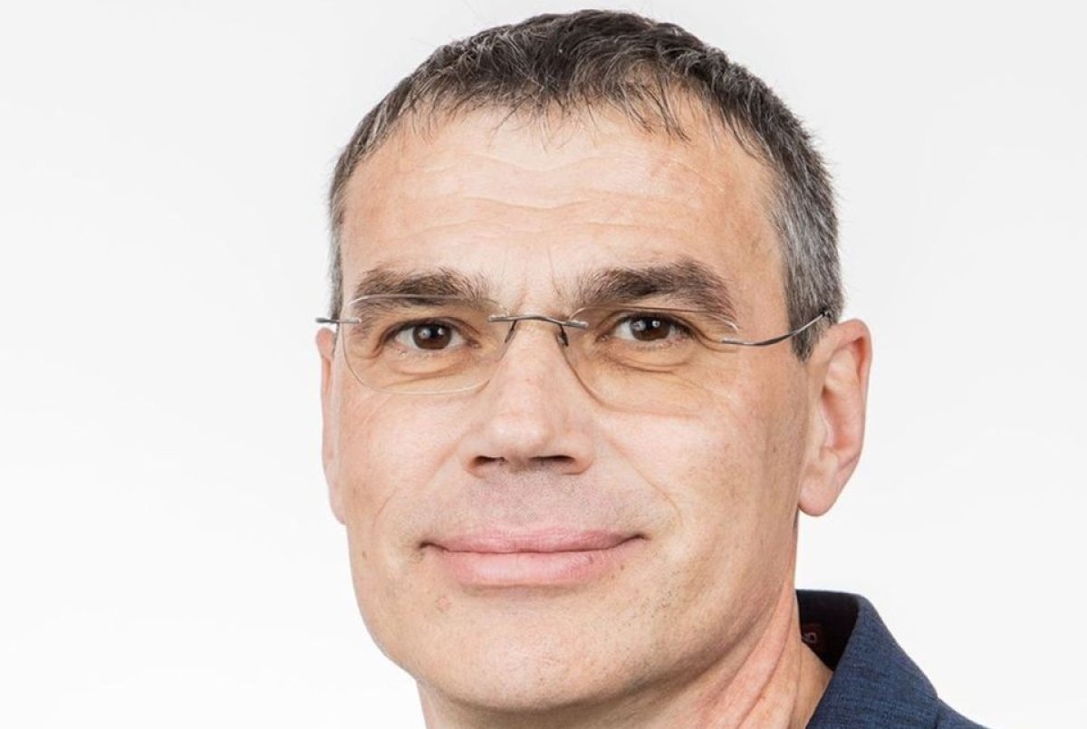 Alexandru Meszar a reacționat în urma spuselor lui Mircea Rednic