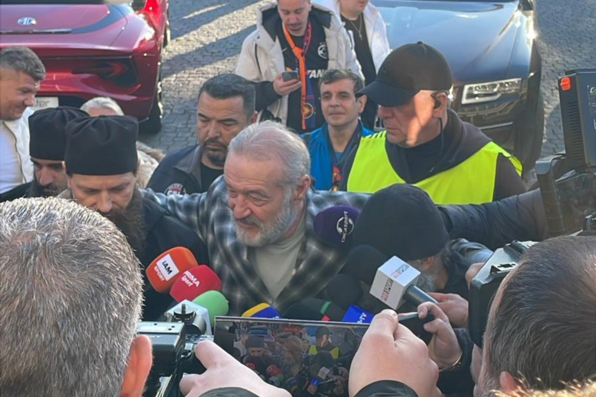 Foto 12/13