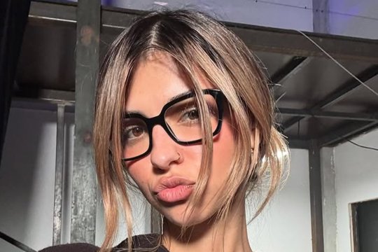Irina Manea, apel disperat în ziua alegerilor prezidențiale din România: ”Vă rog!!!”