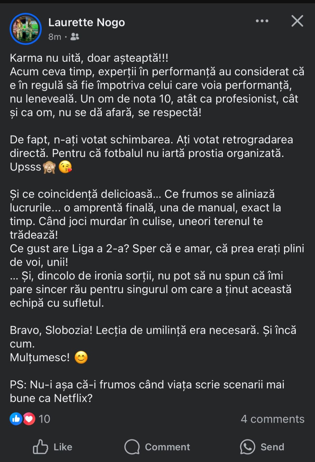 Foto 11/11