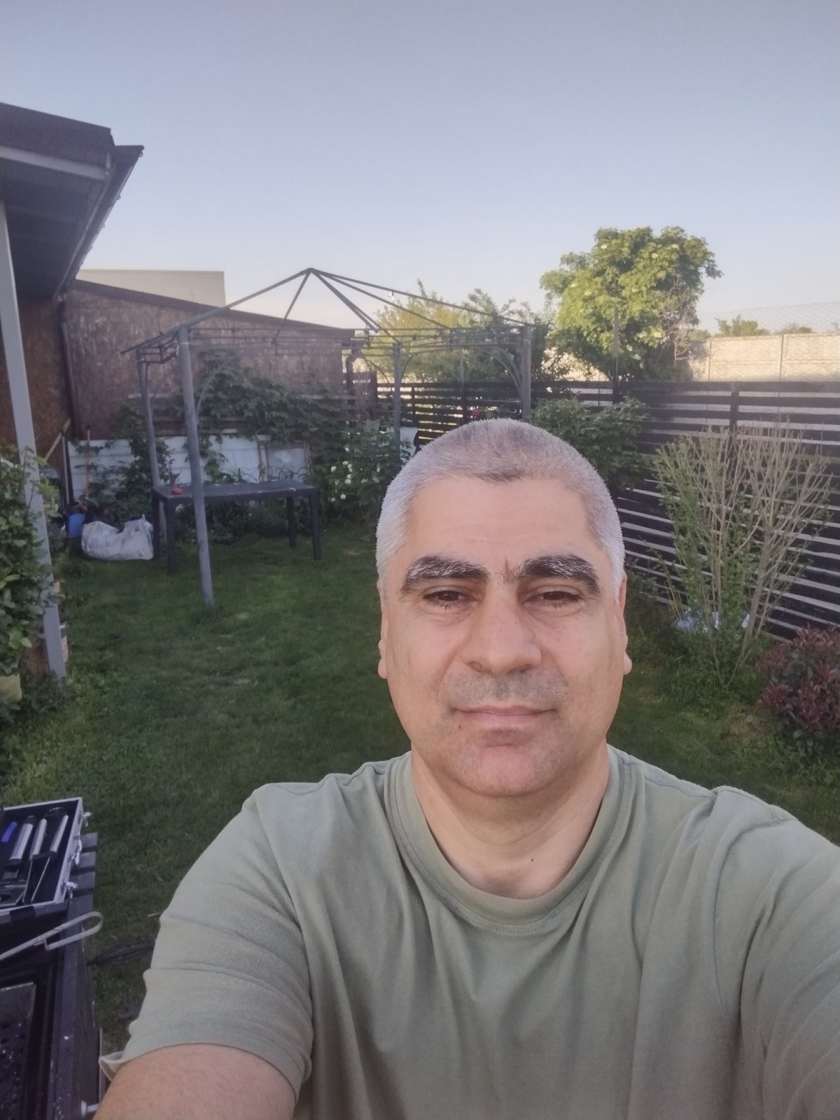 Foto 1/3