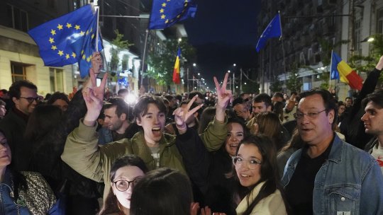 Marian Iancu, mesaj dur după rezultatul din alegeri: ”Să vă ștergeți la gură cu hârtie igienică”