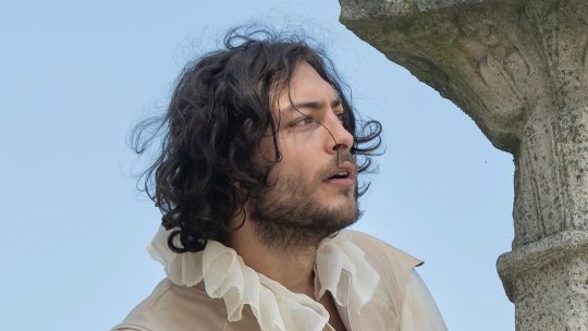 Fiul lui Ilie Dumitrescu a încasat o bătaie cruntă în club și a ajuns la spital! Ce s-a întâmplat