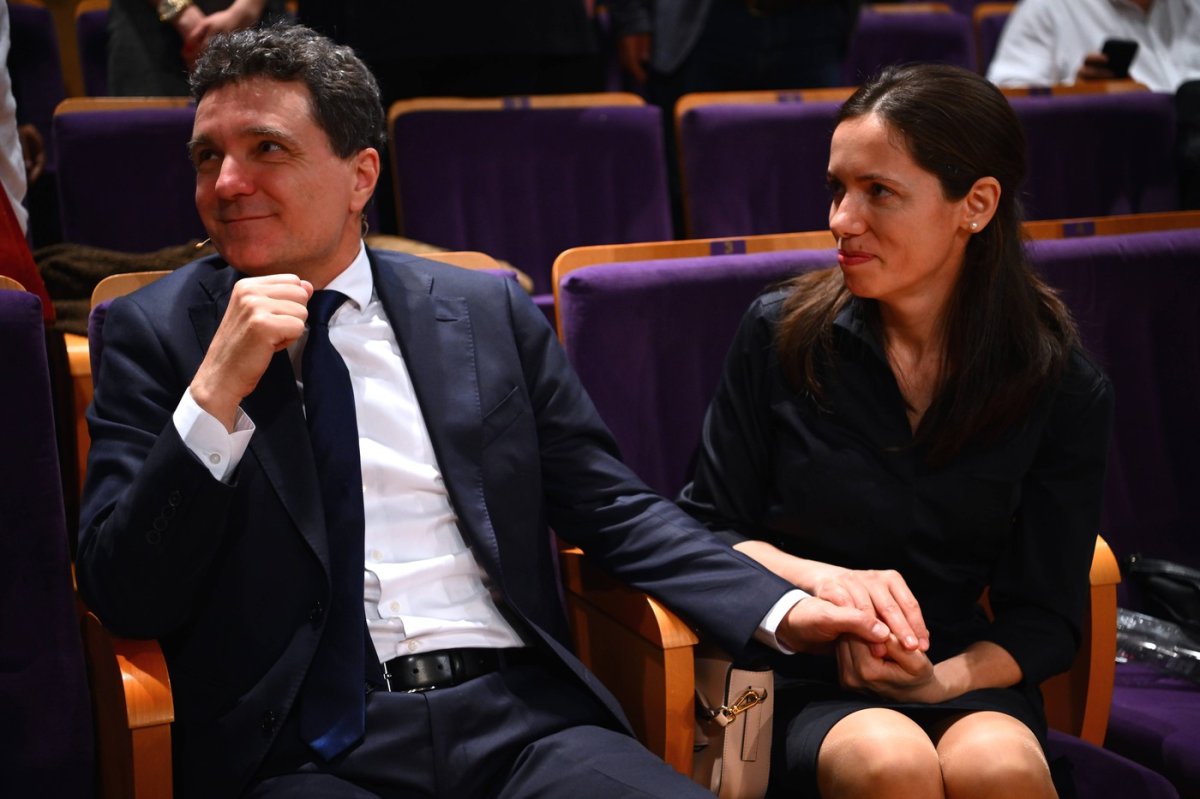 Nicușor Dan a câștigat alegerile prezidențiale și va trebui să părăsească funcția de primar al Bucureștiului
