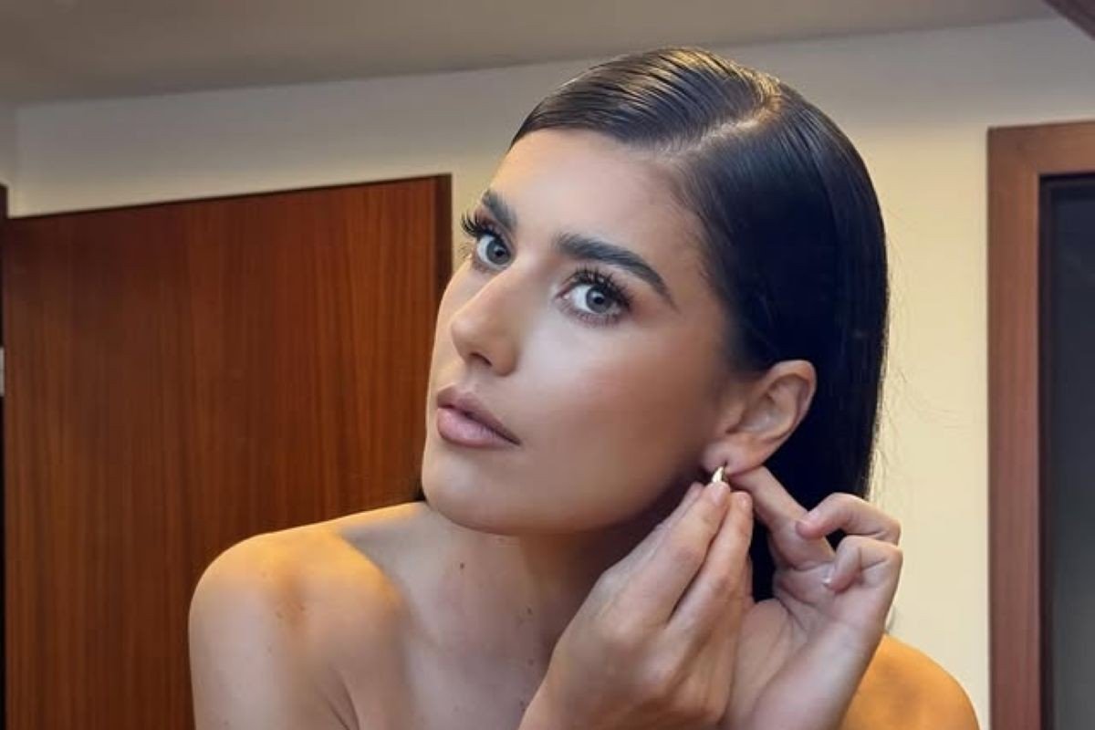 Sorana Crîstea, mesaj plin de optimism după alegerile prezidențiale