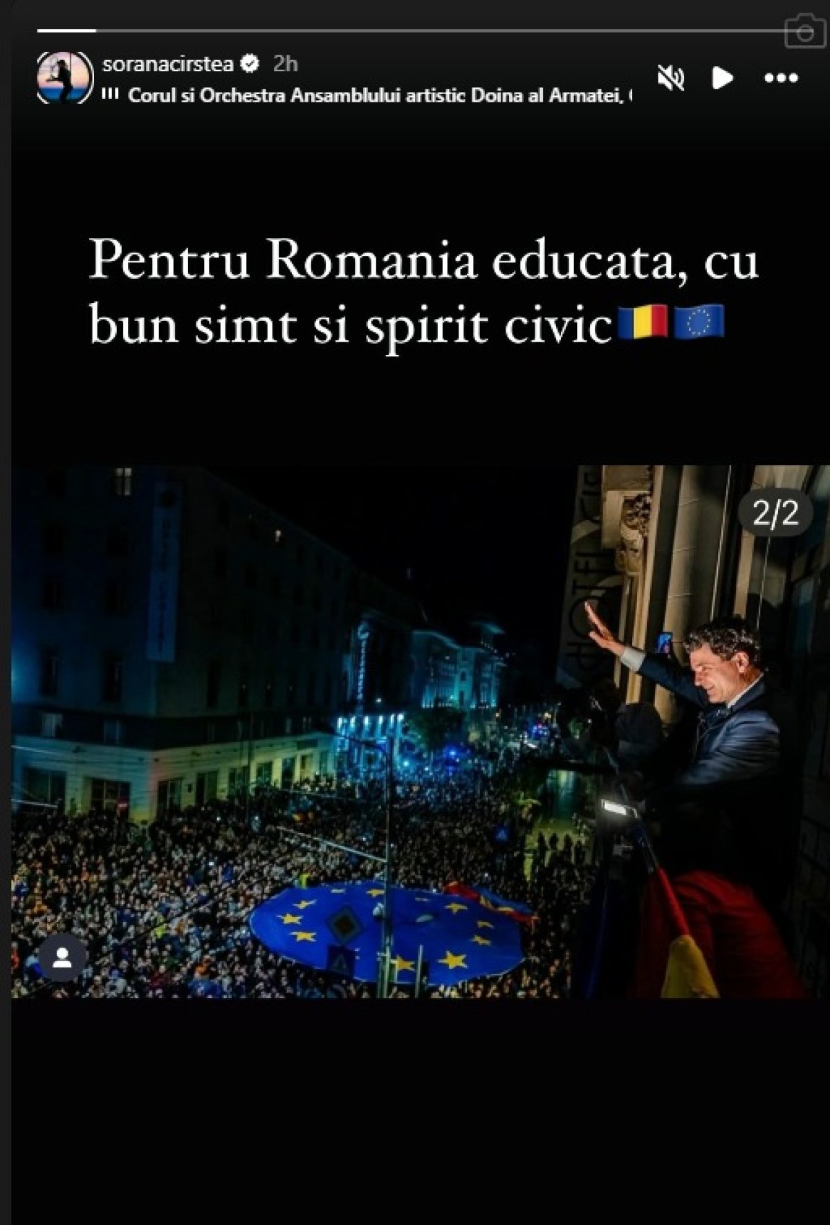 Foto 44/44