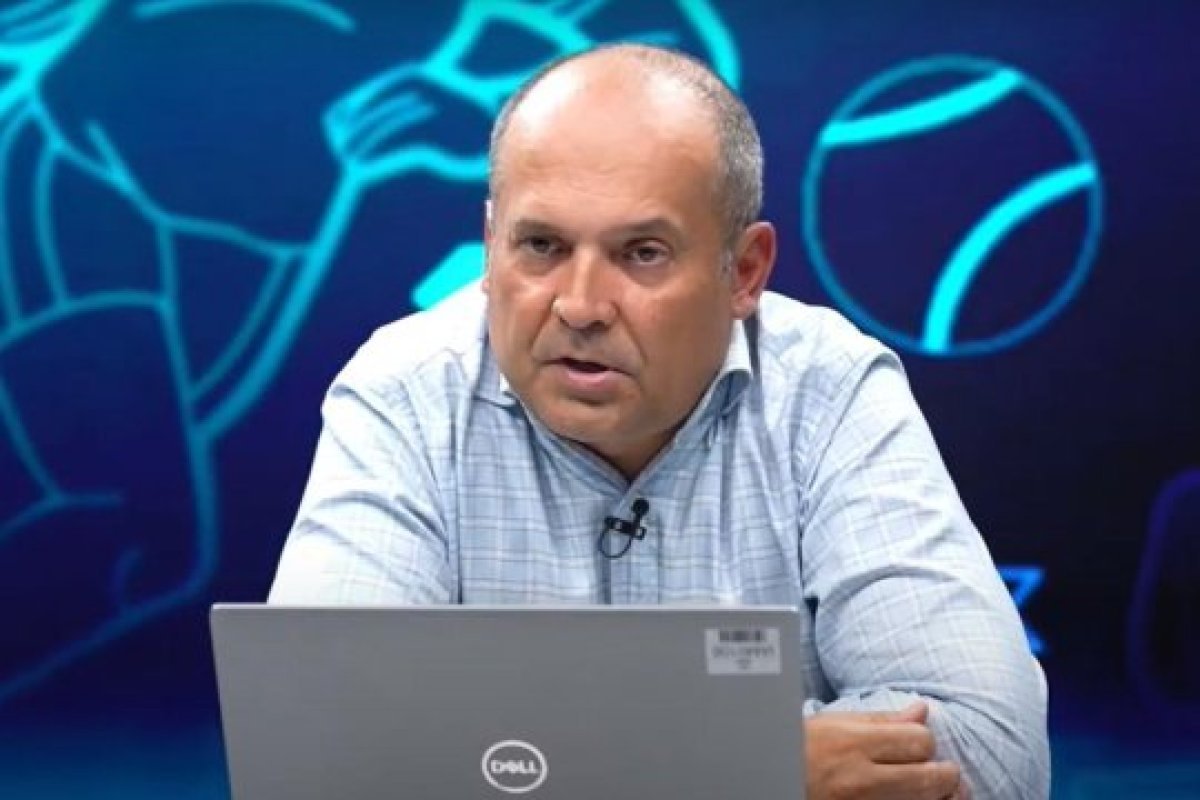 Radu Banciu va analiza cele mai importante evenimente ale zilei