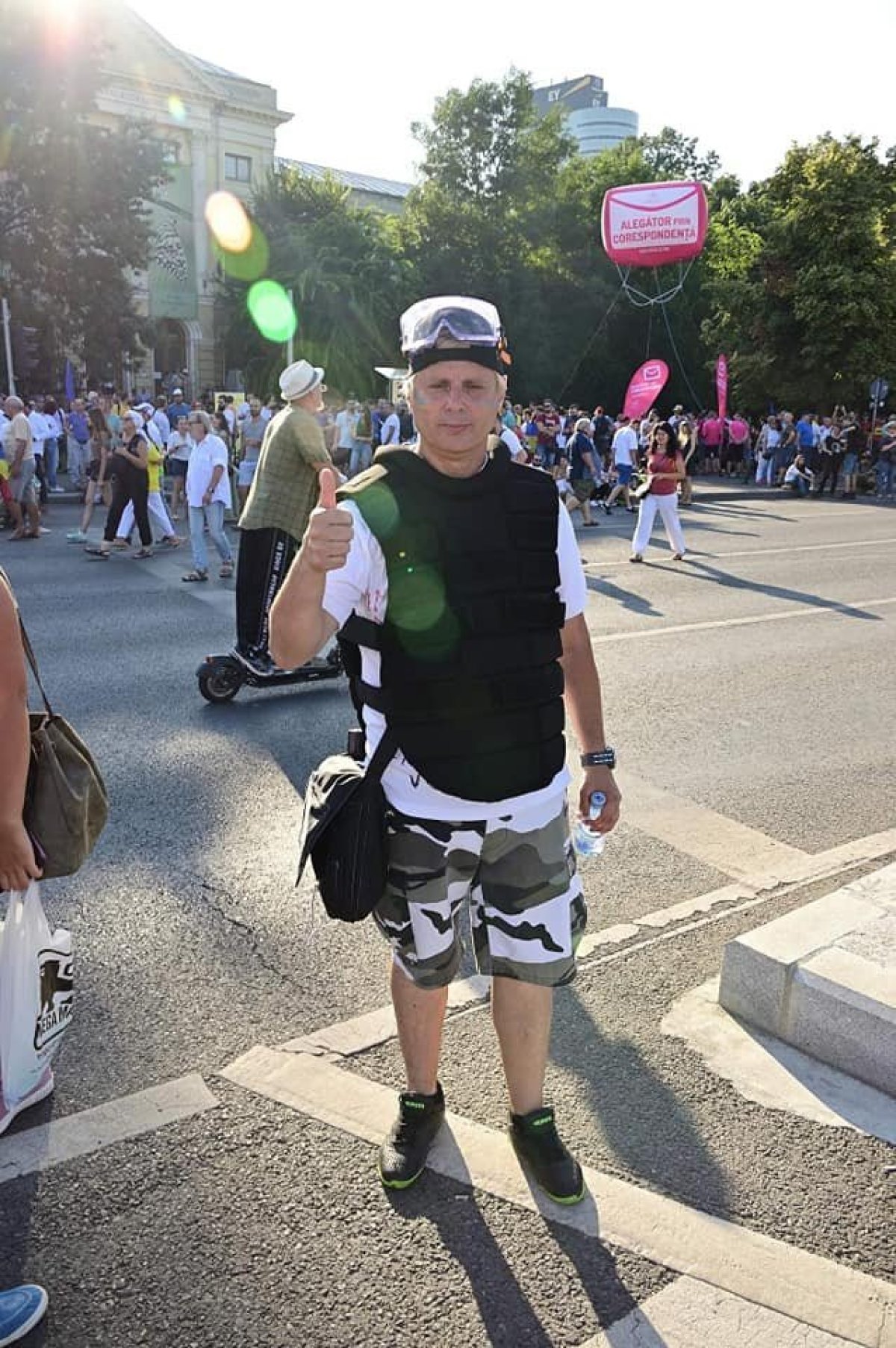 Foto 42/43