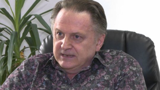 Ce mai face Viorel Duru, spaima cluburilor din Superliga: ”M-am întâlnit cu el la piață”