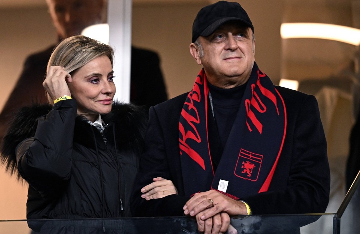 Dan Șucu ar urma să taie bugetul la Rapid