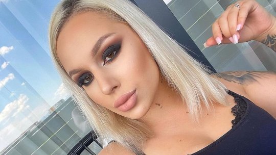 Tania Niczuly a atacat Generația de Aur. Florin Prunea a intervenit și a surprins