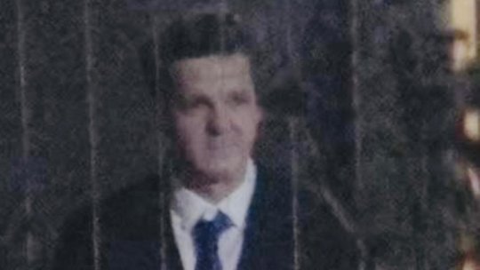 Șansele lui Nicușor Dan la alegeri după imaginile publicate de Elena Lasconi. Casele de pariuri au reacționat imediat