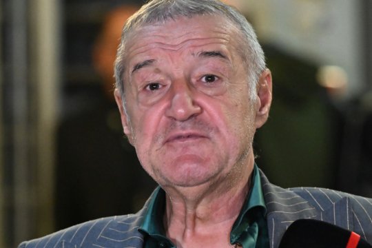 FIFA deschide o anchetă după ce FCSB a finanțat un partid politic. Campioana riscă și excluderea din competițiile europene