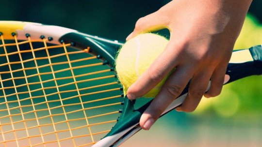 ITIA a decis! O tenismenă din România, suspendată pentru corupție