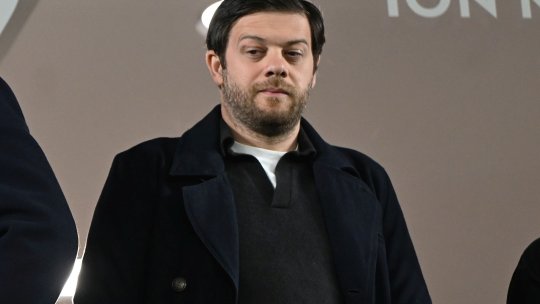 Rapid, din nou cu gândul la Europa. Victor Angelescu: ”Avem speranțe” + ”săgeți” către FCSB