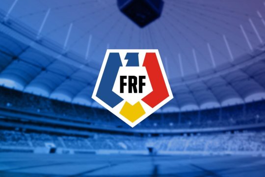 FRF a încheiat procesul de licențiere pentru Superligă, ediția 2025/2026. Lista echipelor cu dosarul aprobat