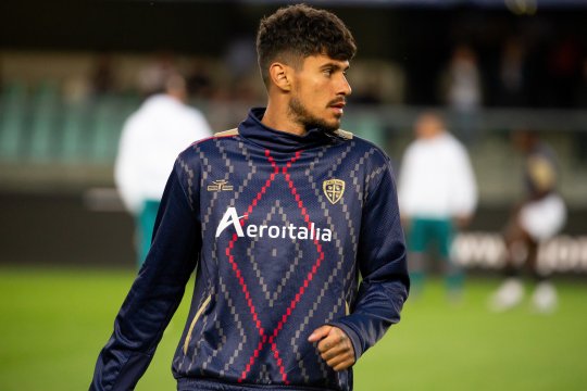 Florinel Coman a intrat pe lista unei echipe din Europa League. Nu vrea să se mai întoarcă în Qatar