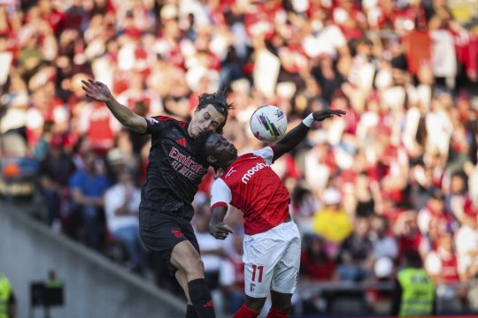 Real Madrid, un nou transfer de marcă! Omul dorit de Xabi Alonso pentru flancul stâng