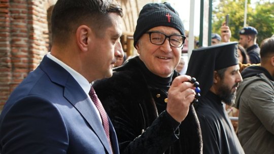 ChatGPT a calculat pentru Gardoș: câți lei a schimbat Gigi Becali ca ”să piardă un milion de euro”