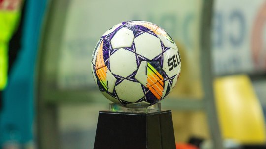 Suspiciuni că dubla de la barajul din SuperLiga va fi aranjată: ”Va primi ordin să se dea la o parte! O să bată ca în filme”