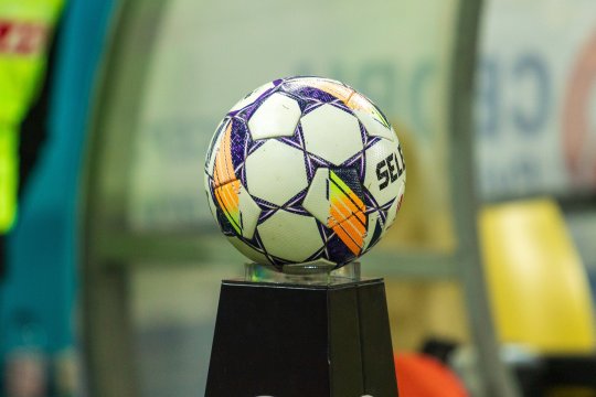 Suspiciuni că dubla de la barajul din SuperLiga va fi aranjată: ”Va primi ordin să se dea la o parte! O să bată ca în filme”