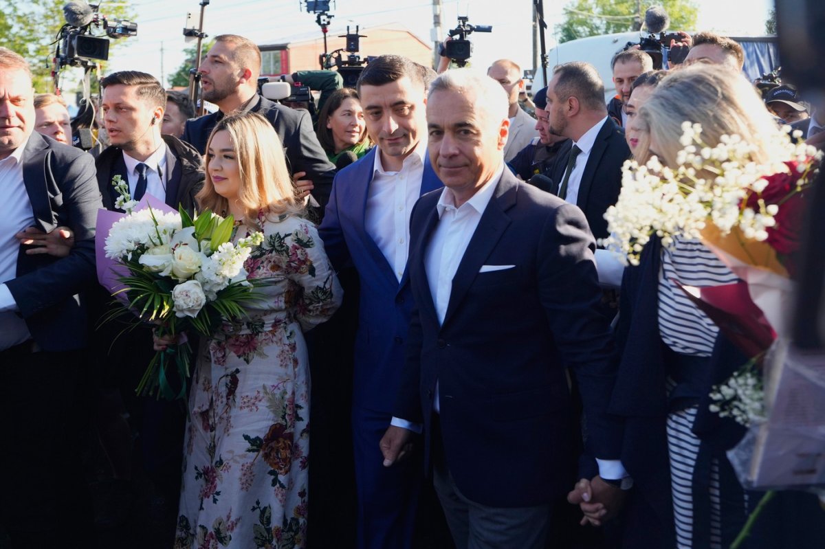 Foto 10/10