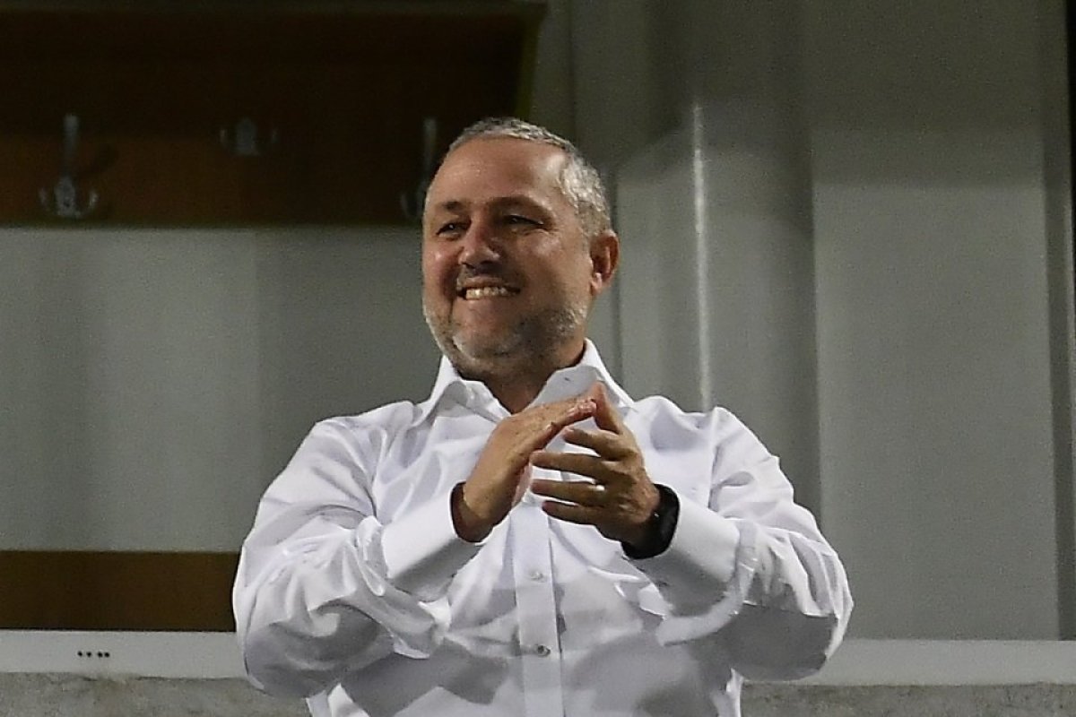 Mihai Rotaru i-a luat fața lui Gigi Becali. Mijlocaș de un milion pentru Mirel Rădoi