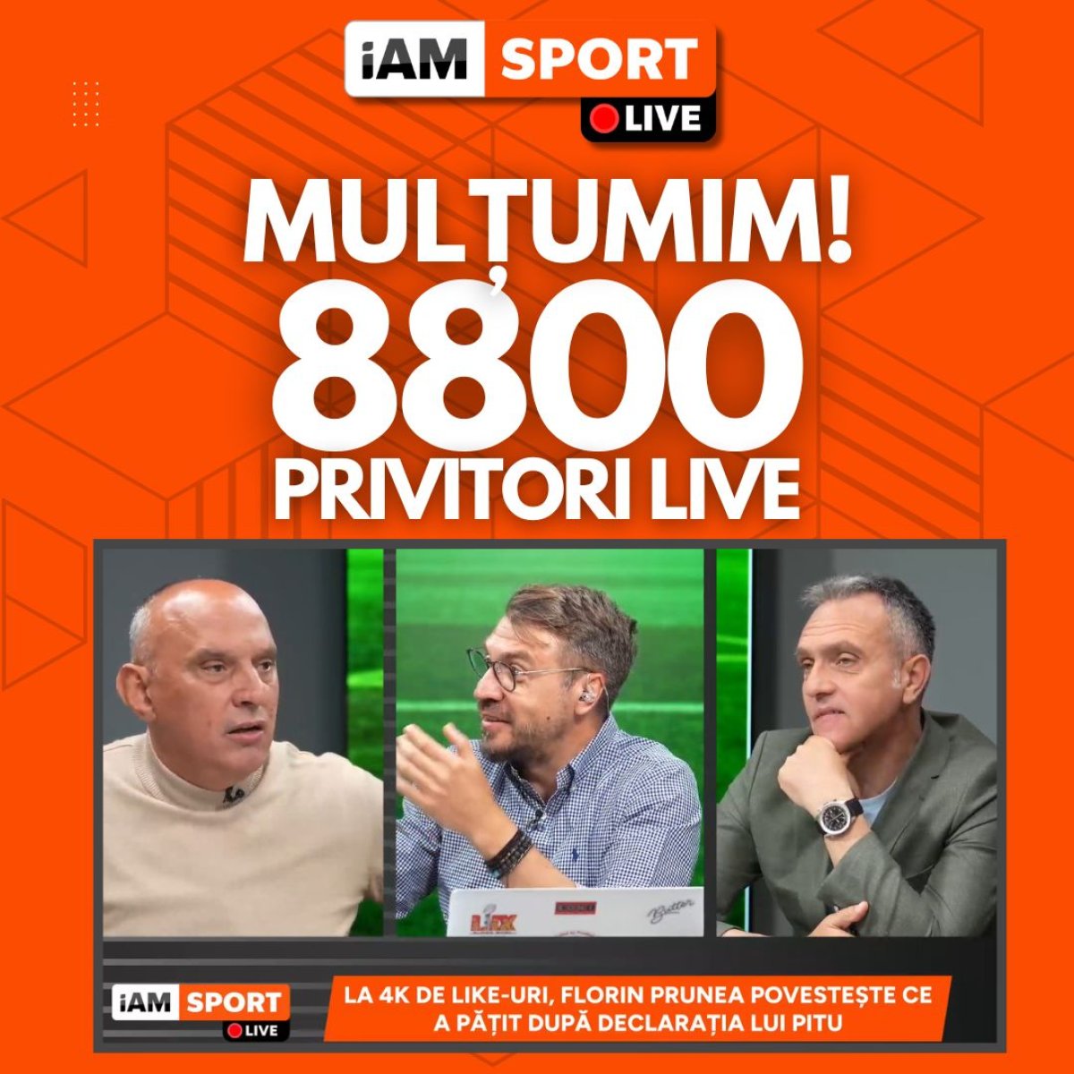 Foto 4/4