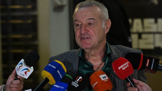 700.000 de euro + Musi, oferta lui Gigi Becali pentru unul dintre cei mai buni fotbaliști din SuperLiga