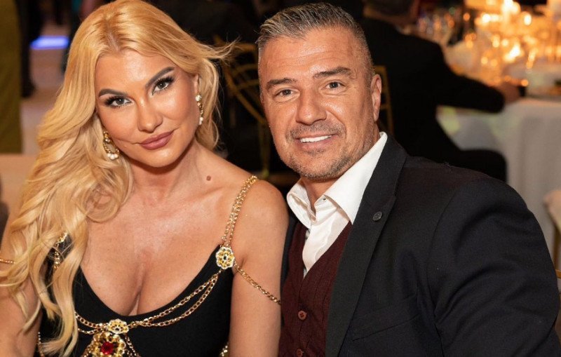 A auzit că Pancu e dorit la Rapid și a reacționat imediat: ”E pe invers, mai bine vine Chirilă. Șumudică era simpatic”