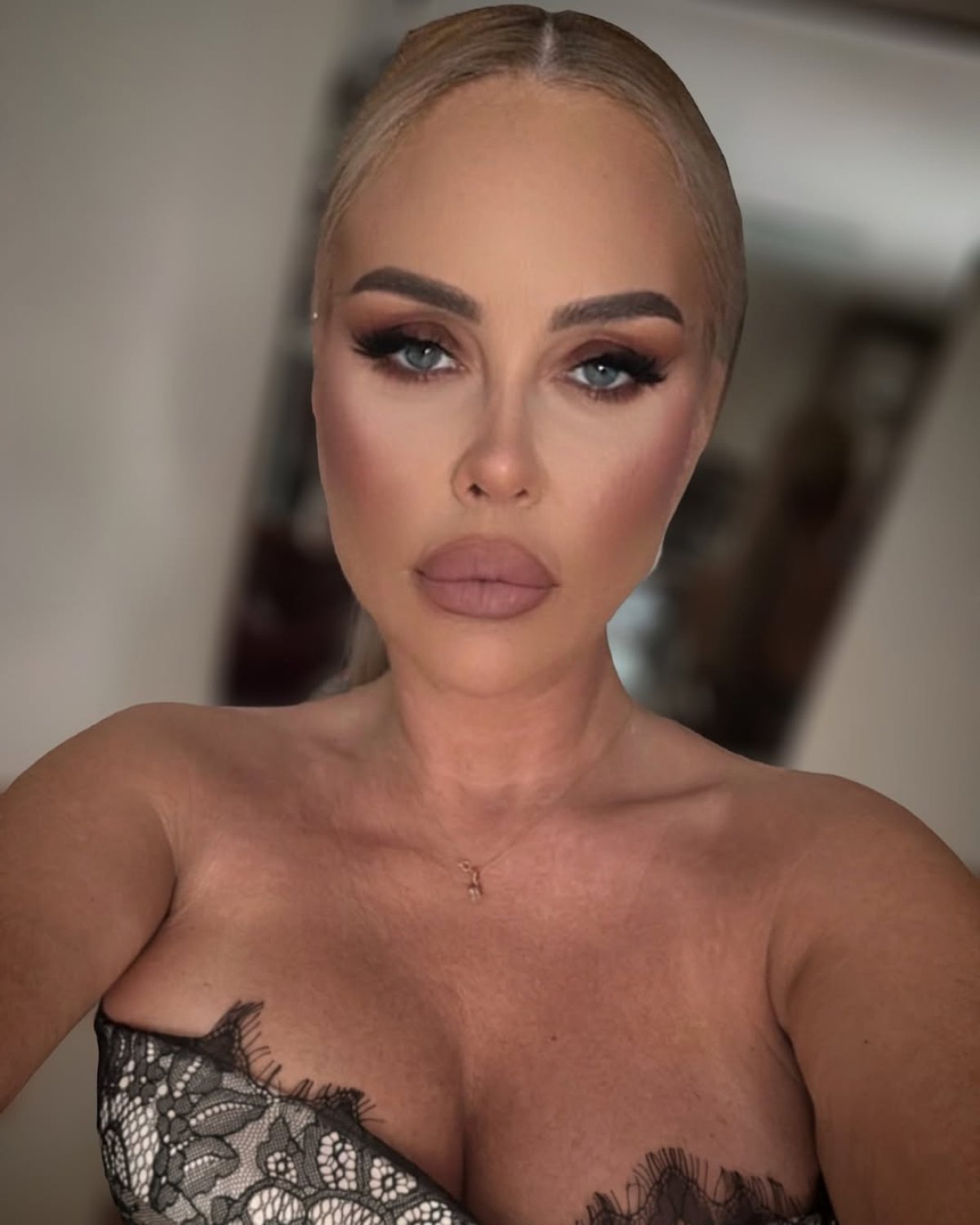 Foto 10/45