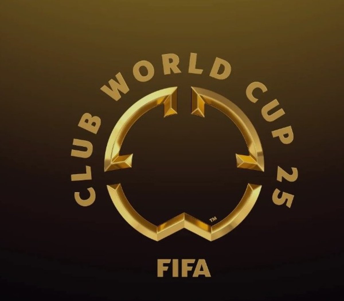 CM al Cluburilor se dispută după formatul edițiilor CM de fotbal de până în 2022