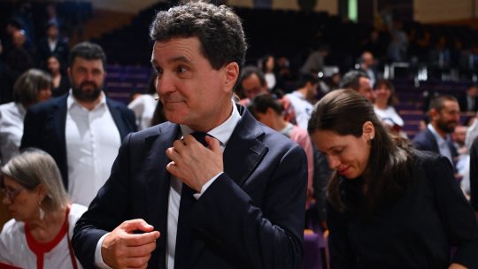 I-au înjurat pe votanții lui Nicușor Dan, acum vor plăti. Ce sancțiuni vor primi