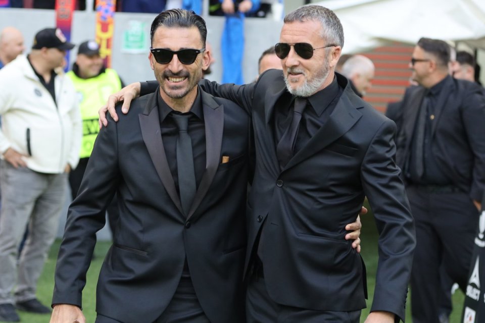 Aspectul decisiv care a dus la titlul FCSB-ului. ”I-au călcat pe toți în picioare. De aici au venit și arbitrajele”