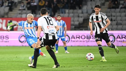 Gigi Becali ratează prima ”țintă” de Champions League? Jucătorul, în discuții avansate cu o formație importantă din Europa